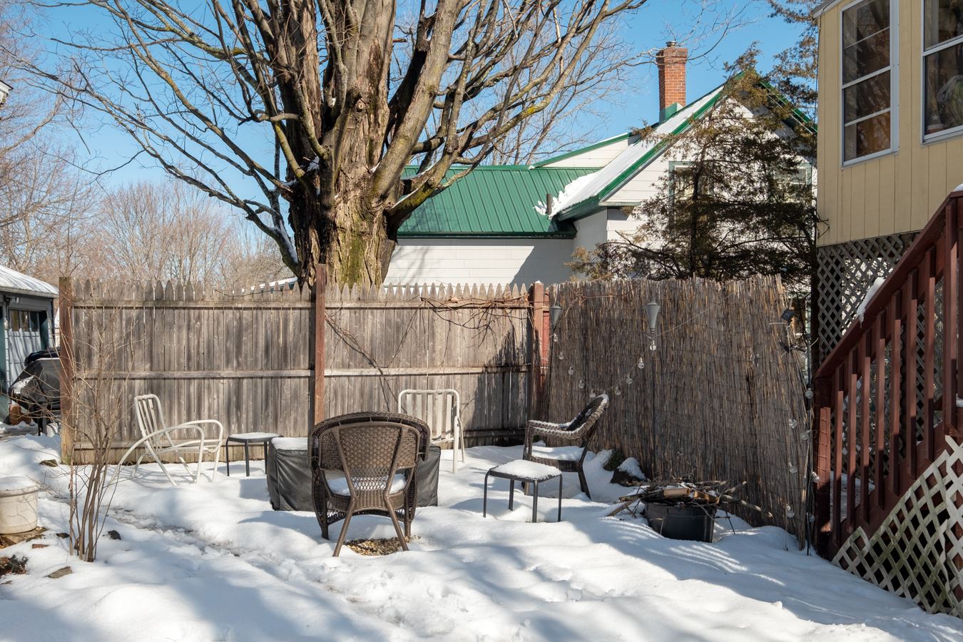 46 Forest Street Dover, NH 03820 - Photo 29 of 31