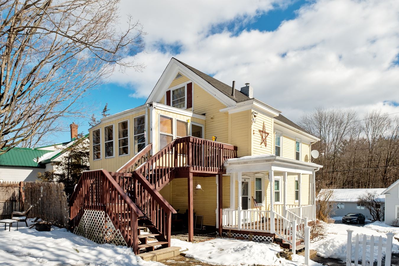 46 Forest Street Dover, NH 03820 - Photo 31 of 31