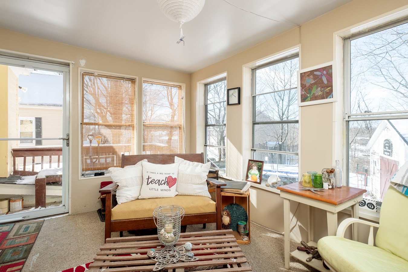 46 Forest Street Dover, NH 03820 - Photo 6 of 31