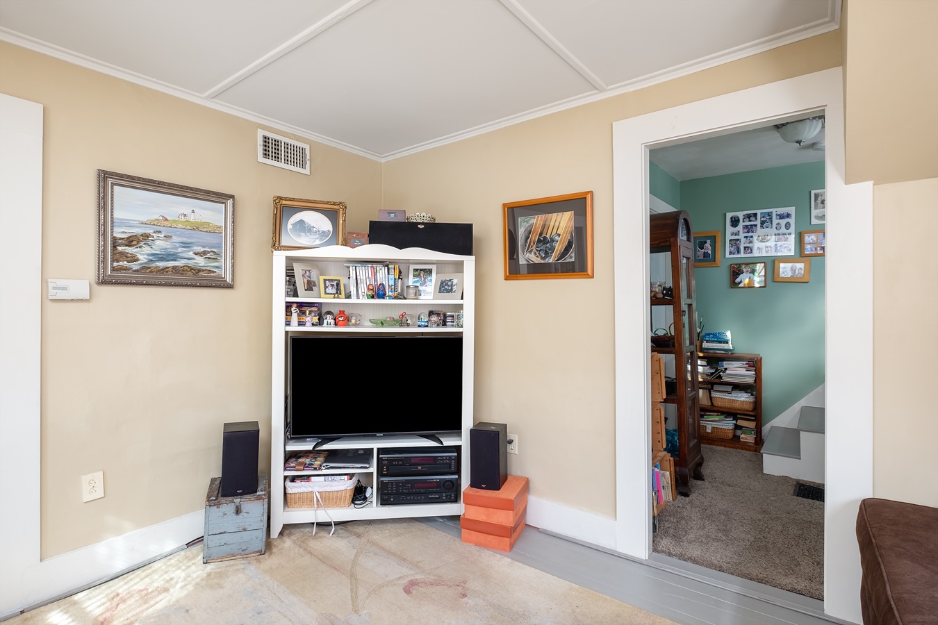 46 Forest Street Dover, NH 03820 - Photo 10 of 31