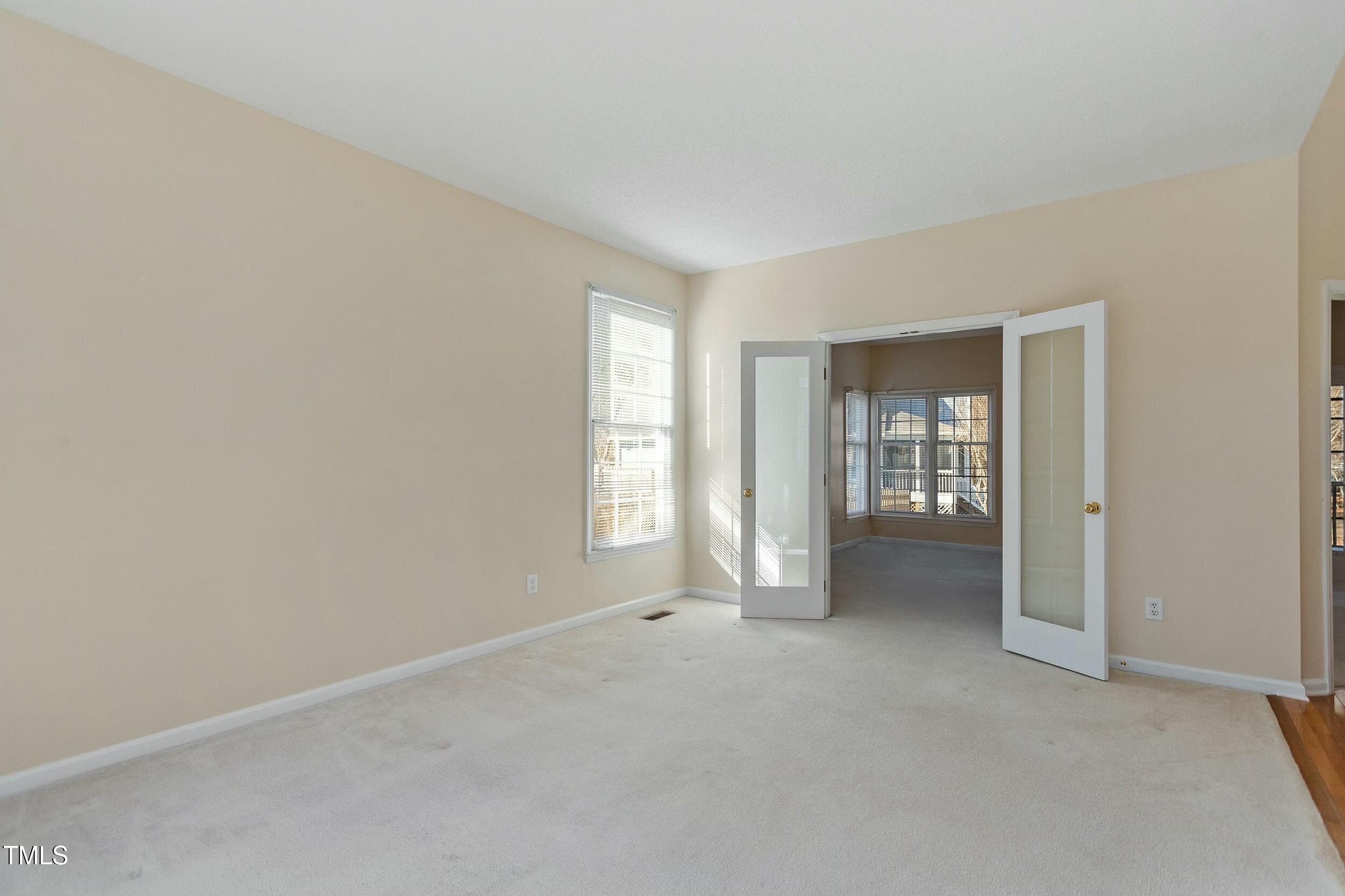 11820 Fairlie Place Raleigh, NC 27613 - Photo 16 of 36 tempImagetQGCe4