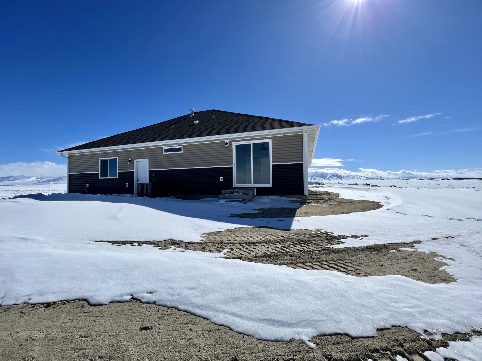 161 Ridgeway Drive Spring Creek, NV 89815 - Photo 29 of 29 Gallery Image 29