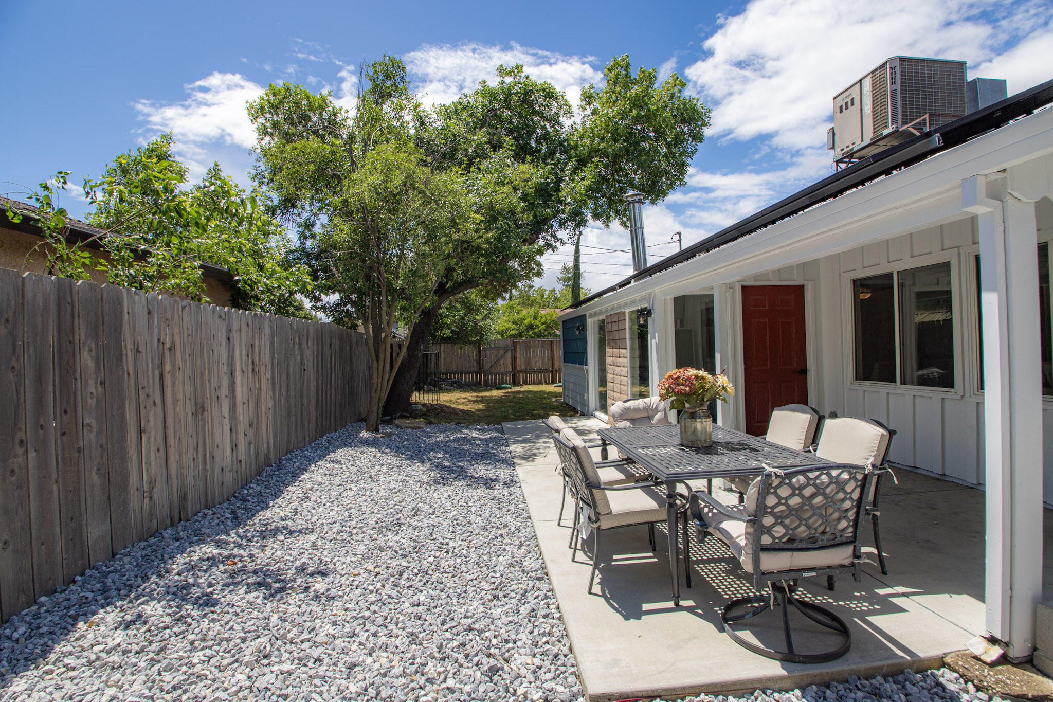 75 Sherman Drive Red Bluff, CA 96080 - Photo 12 of 36 34-IMG_5080