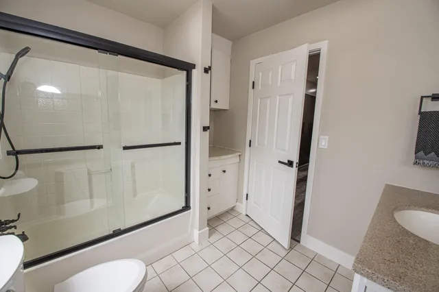 $359,000 | 75 Sherman Drive, Red Bluff, CA 96080