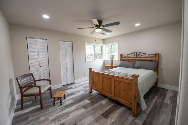 $359,000 | 75 Sherman Drive, Red Bluff, CA 96080