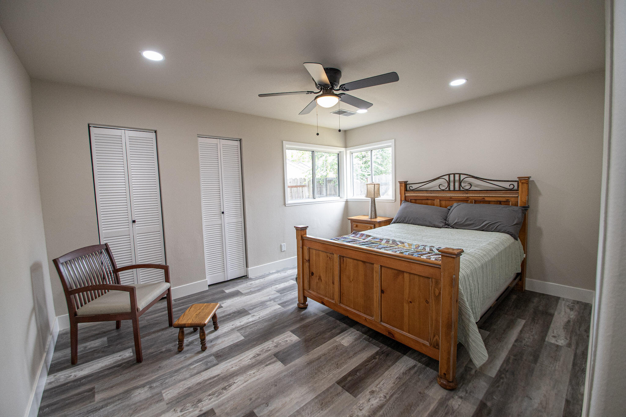 75 Sherman Drive Red Bluff, CA 96080 - Photo 17 of 36 4-IMG_5042