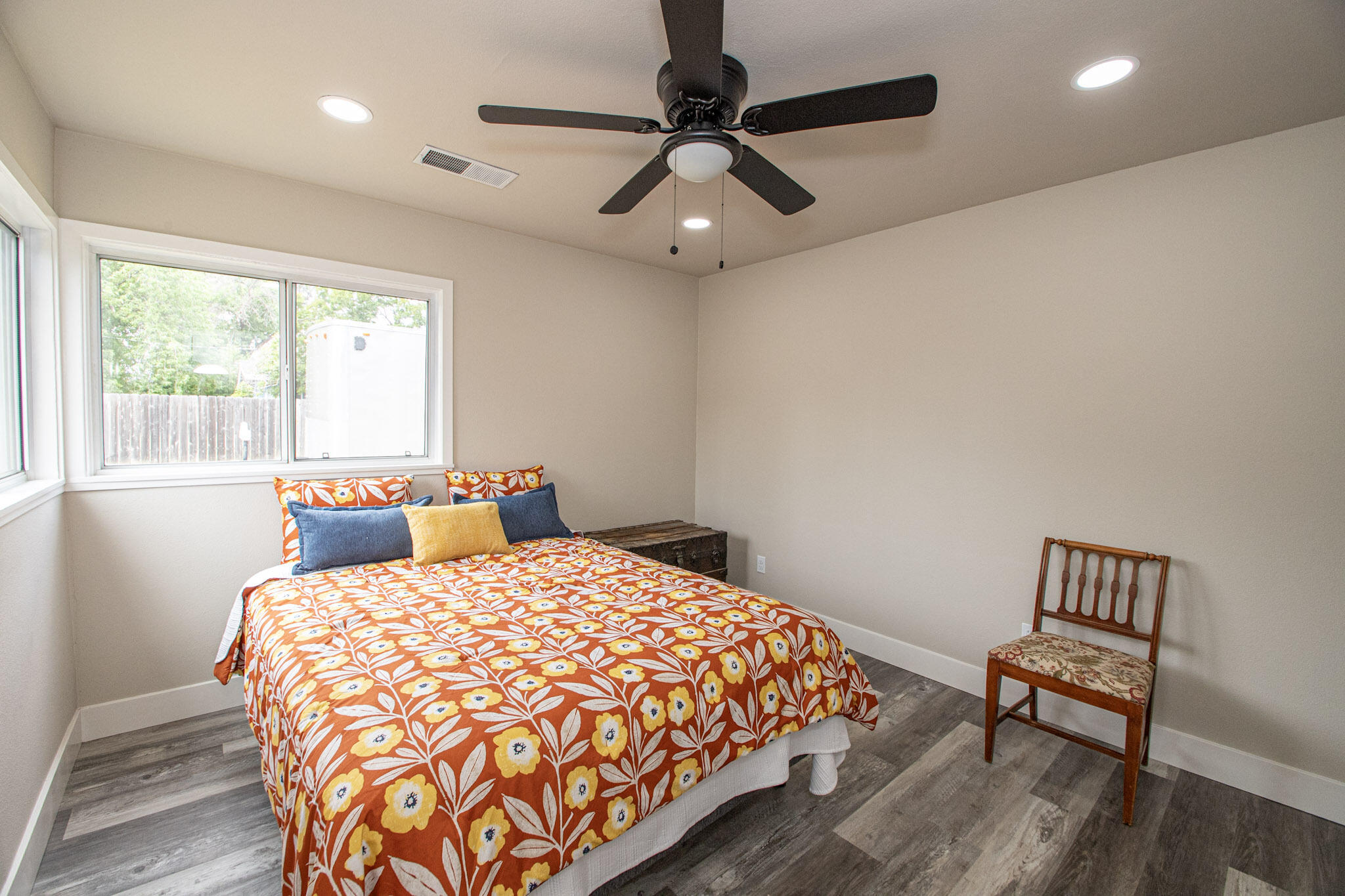 75 Sherman Drive Red Bluff, CA 96080 - Photo 20 of 36 7-IMG_5045