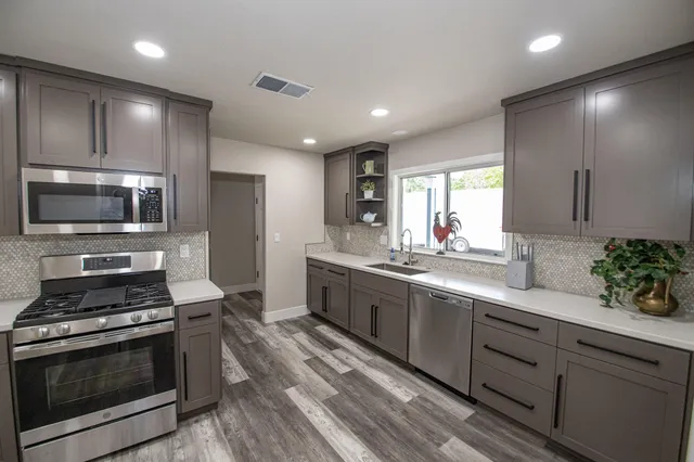 $359,000 | 75 Sherman Drive, Red Bluff, CA 96080