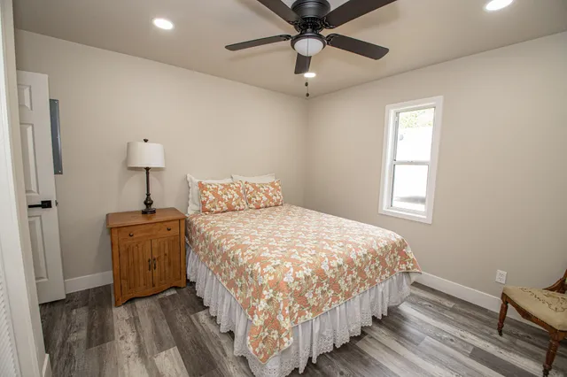 $359,000 | 75 Sherman Drive, Red Bluff, CA 96080