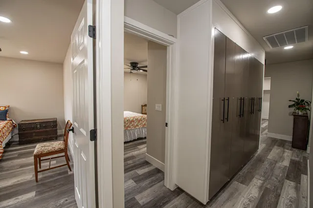 $359,000 | 75 Sherman Drive, Red Bluff, CA 96080