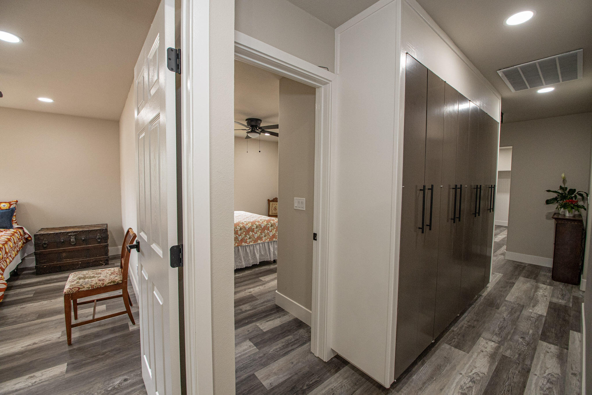 75 Sherman Drive Red Bluff, CA 96080 - Photo 23 of 36 10-IMG_5048