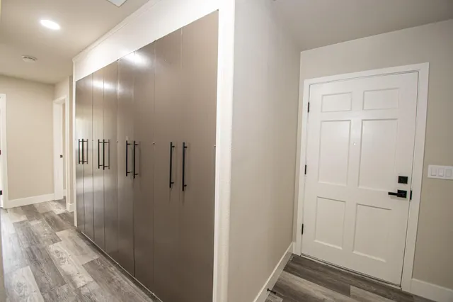 $359,000 | 75 Sherman Drive, Red Bluff, CA 96080