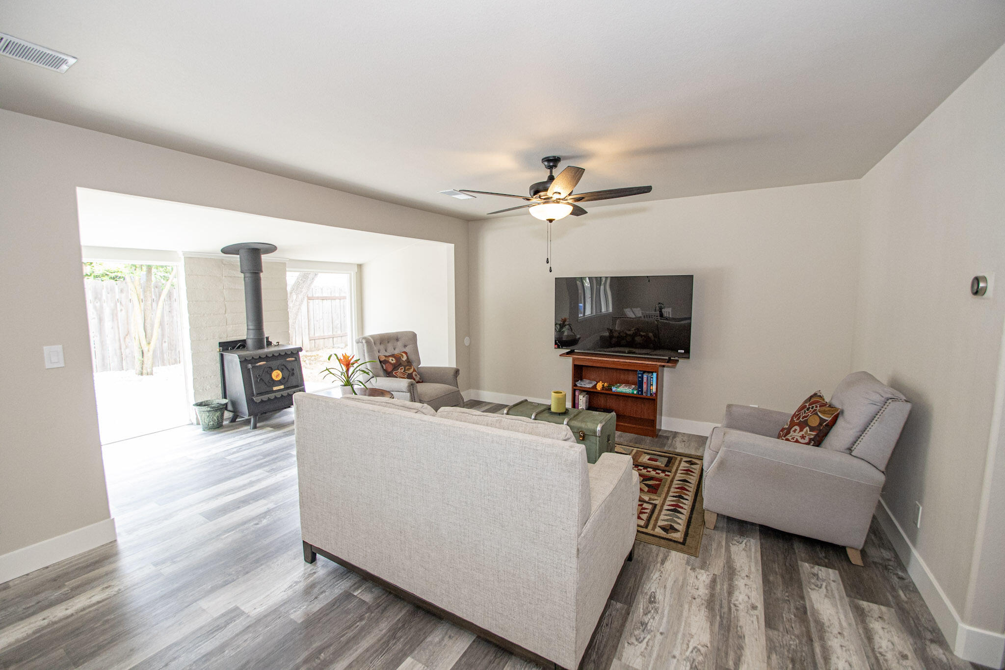 75 Sherman Drive Red Bluff, CA 96080 - Photo 25 of 36 12-IMG_5052