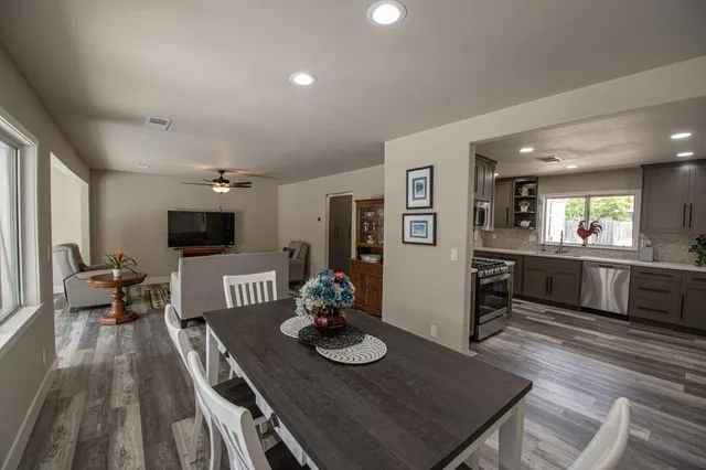 $359,000 | 75 Sherman Drive, Red Bluff, CA 96080