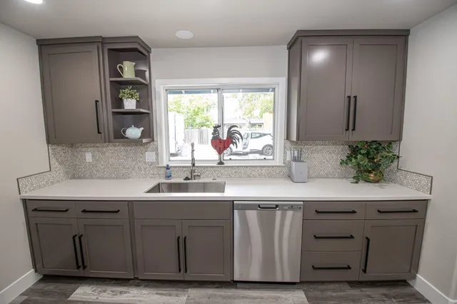 $359,000 | 75 Sherman Drive, Red Bluff, CA 96080