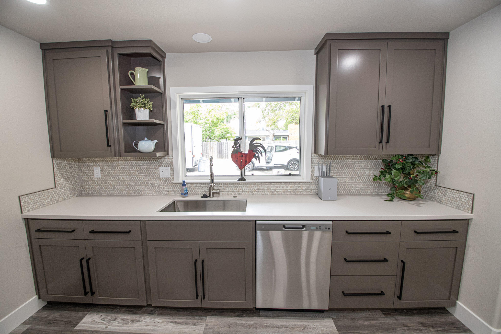 75 Sherman Drive Red Bluff, CA 96080 - Photo 29 of 36 18-IMG_5062