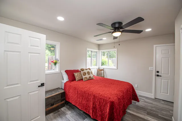 $359,000 | 75 Sherman Drive, Red Bluff, CA 96080