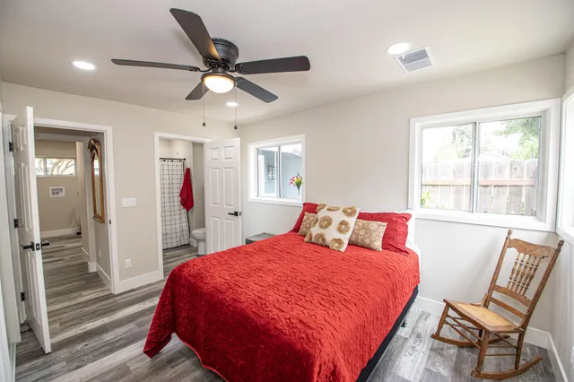 $359,000 | 75 Sherman Drive, Red Bluff, CA 96080