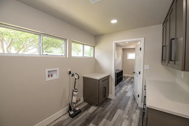 $359,000 | 75 Sherman Drive, Red Bluff, CA 96080