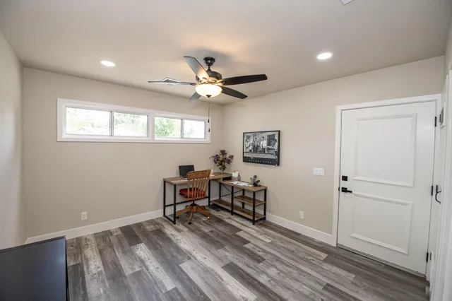 $359,000 | 75 Sherman Drive, Red Bluff, CA 96080