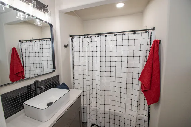 $359,000 | 75 Sherman Drive, Red Bluff, CA 96080