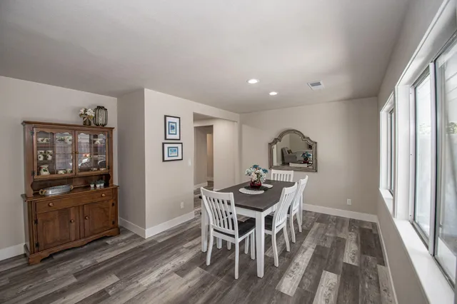 $359,000 | 75 Sherman Drive, Red Bluff, CA 96080