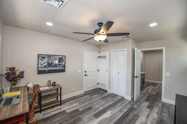 $359,000 | 75 Sherman Drive, Red Bluff, CA 96080