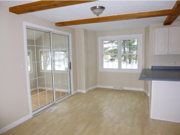 24 Sentry Way, Unit 2B Merrimack, NH 03054 - Photo 1 of 1