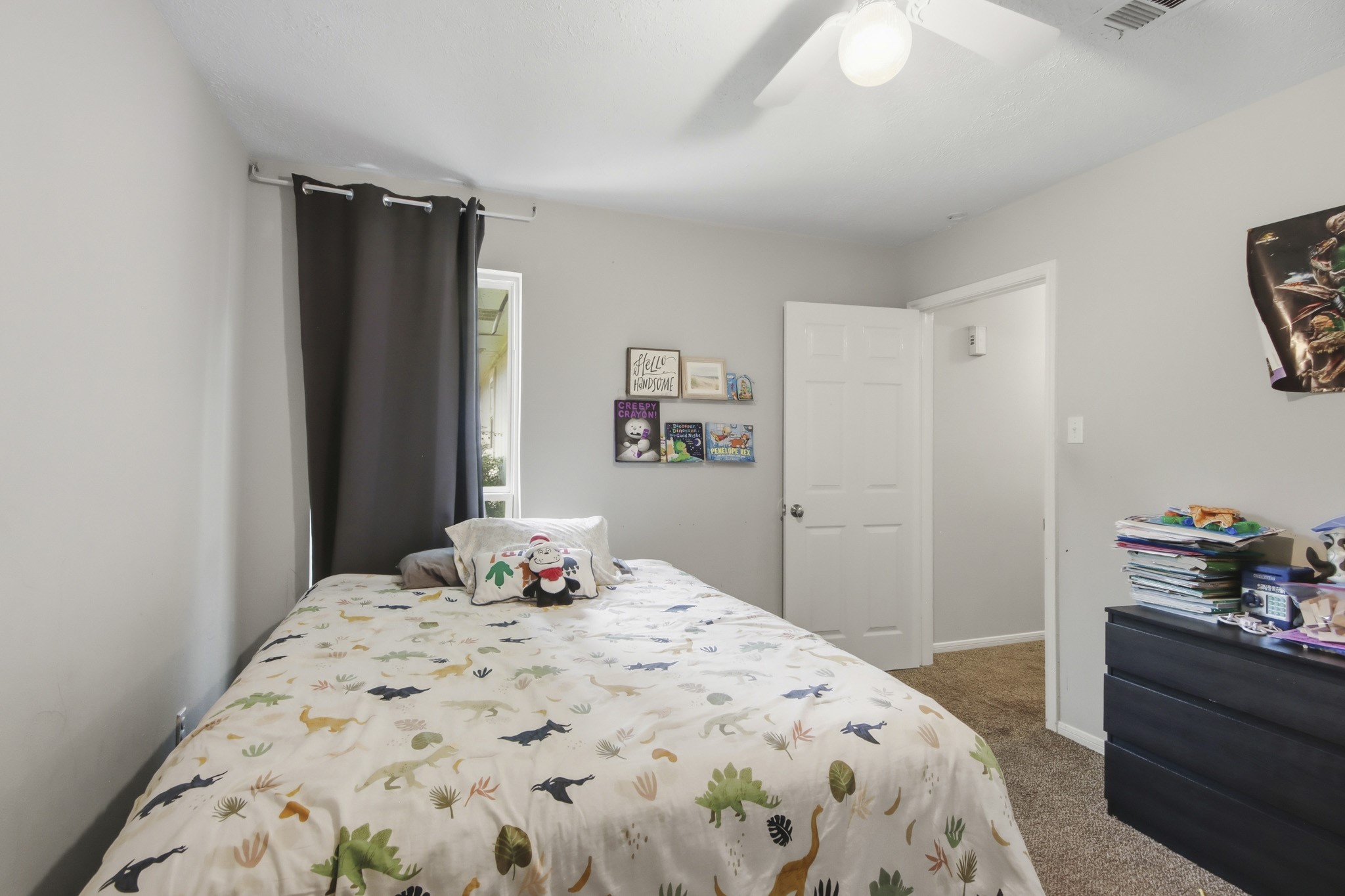 24902 Butterwick Drive Spring, TX 77389 - Photo 27 of 39