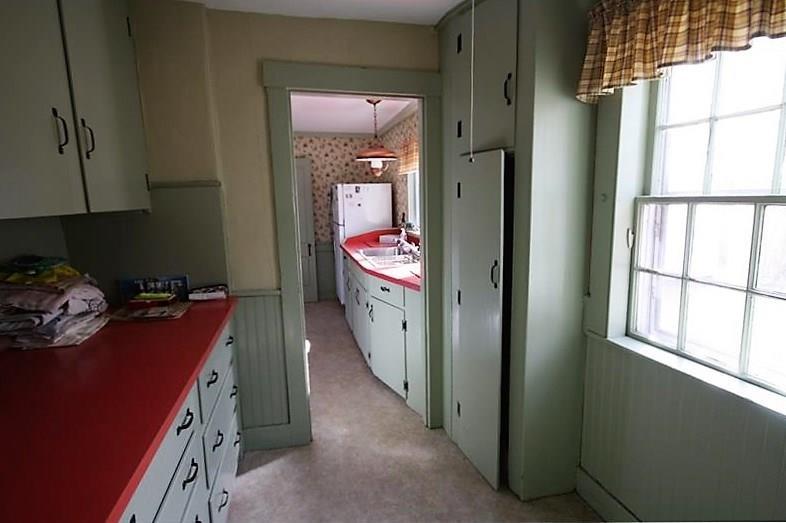 228 Deering Ridge Road East Waterboro, ME 04030 - Photo 8 of 20 Photo