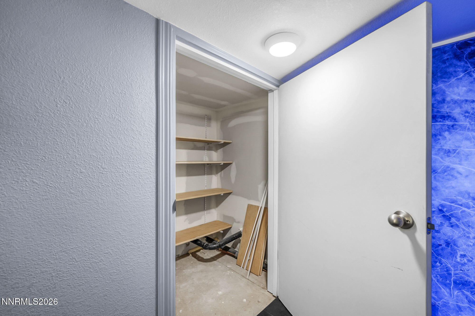 9900 Wilbur May Parkway, Unit 2504 Reno, NV 89521 - Photo 20 of 78 47-web-or-mls-9900-wilbur-may-pkwy-apt-2