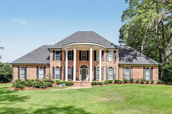 $1,200,000 | 998 Rosebay Court, Tallahassee, FL 32312