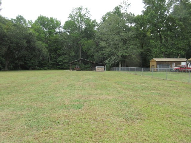 3310 Nazarene Church Road Sumter, SC 29154 - Photo 44 of 47 Gallery Image 44