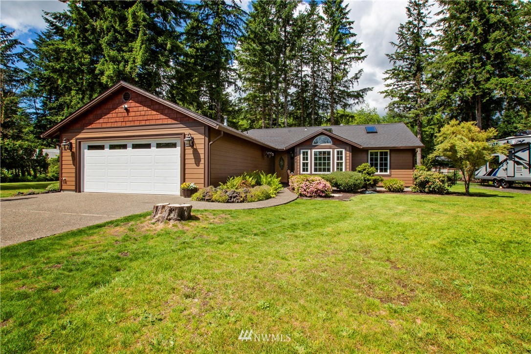 8025 Fairview Road Southwest Olympia, WA 98512 - Photo 1 of 35 Gallery Image 1