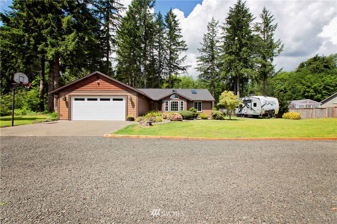 8025 Fairview Road Southwest Olympia, WA 98512 - Photo 2 of 35 Gallery Image 2