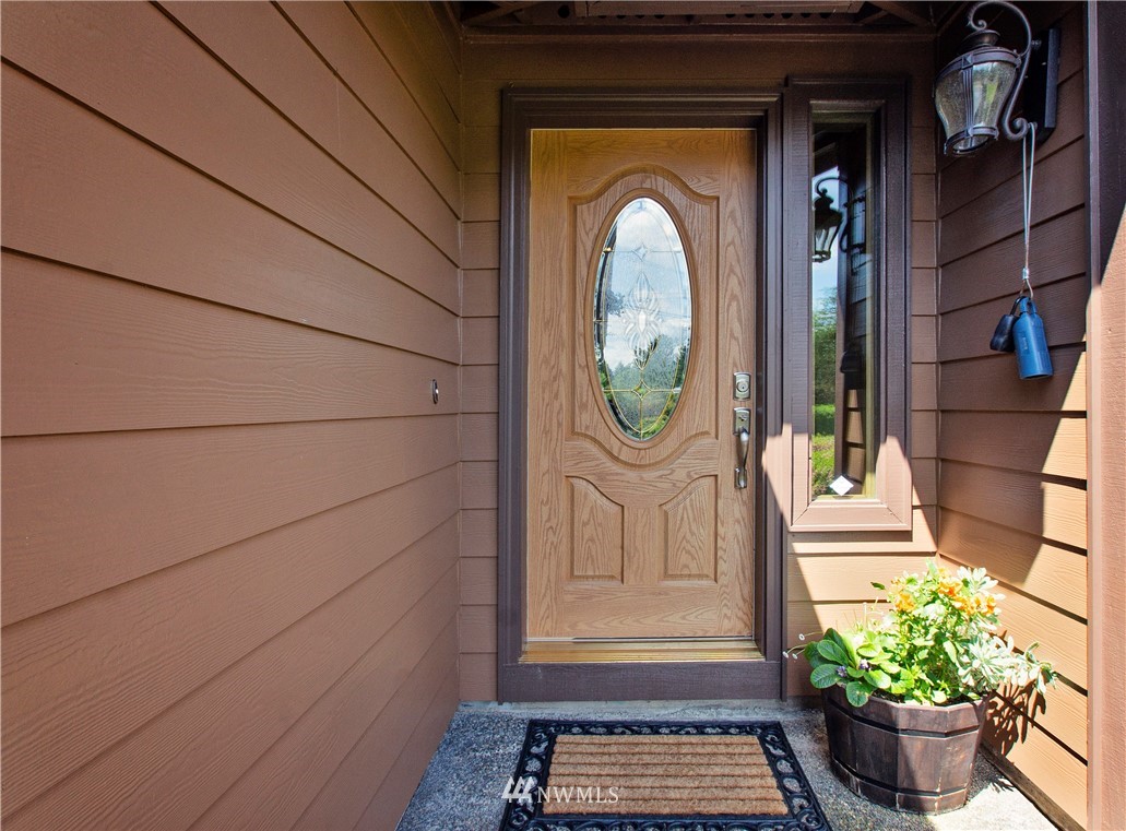 8025 Fairview Road Southwest Olympia, WA 98512 - Photo 11 of 35 Gallery Image 11