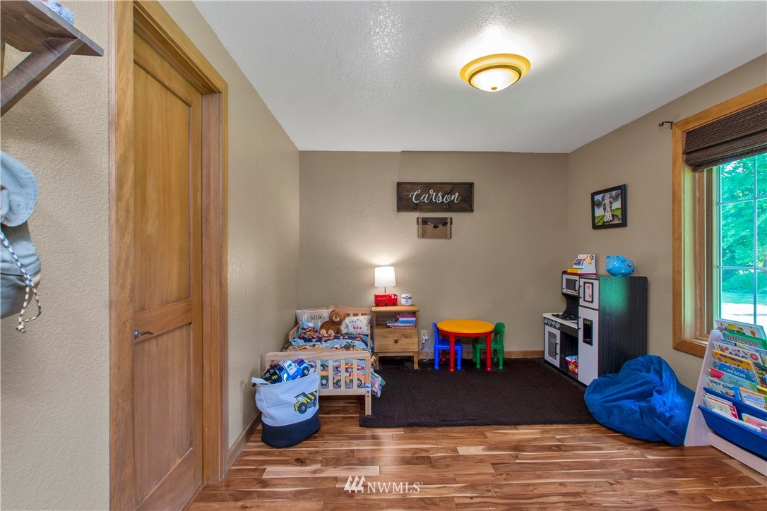 8025 Fairview Road Southwest Olympia, WA 98512 - Photo 25 of 35 Gallery Image 25