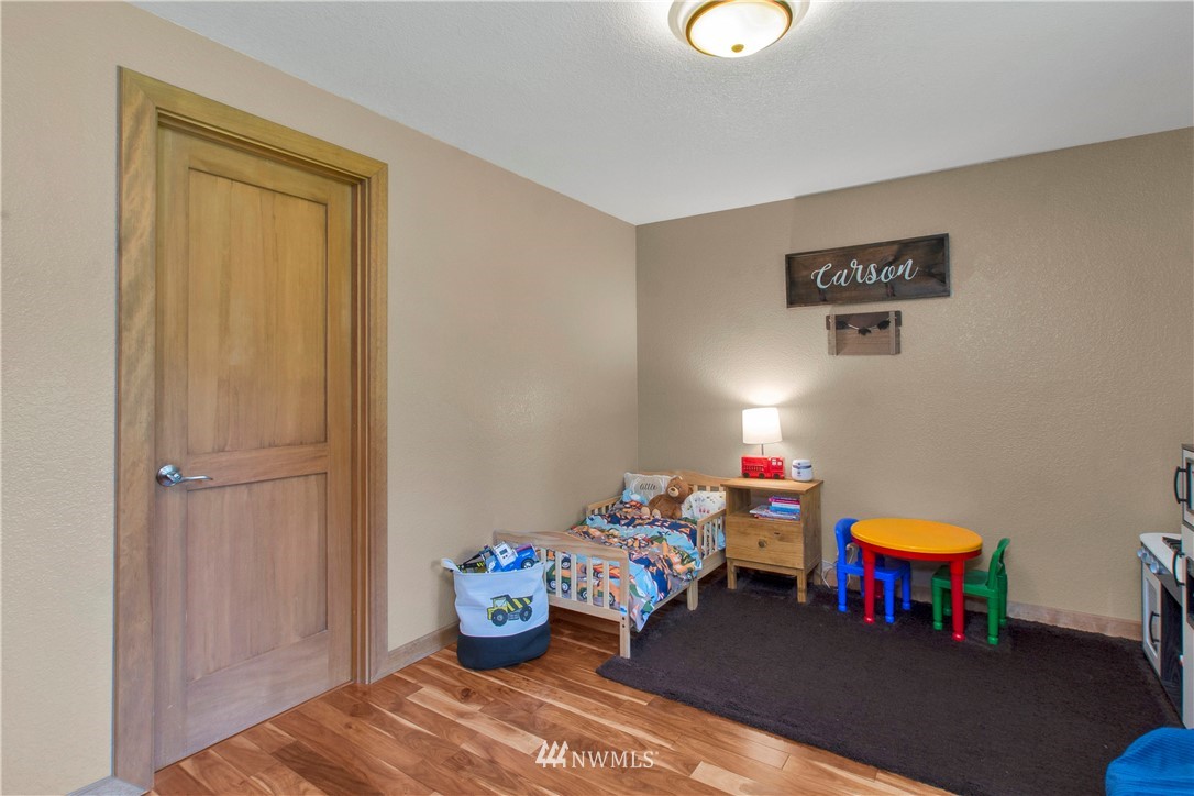 8025 Fairview Road Southwest Olympia, WA 98512 - Photo 26 of 35 Gallery Image 26