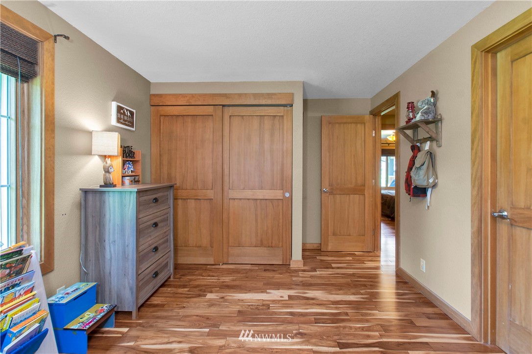 8025 Fairview Road Southwest Olympia, WA 98512 - Photo 27 of 35 Gallery Image 27