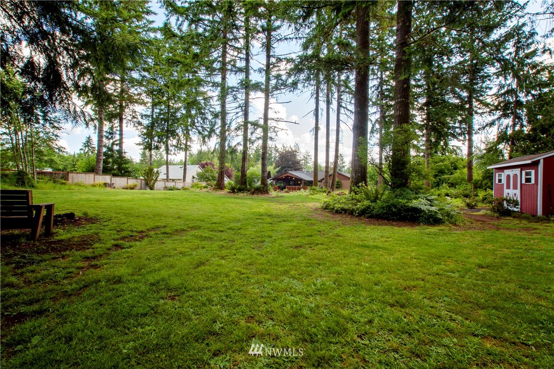 8025 Fairview Road Southwest Olympia, WA 98512 - Photo 9 of 35 Gallery Image 9