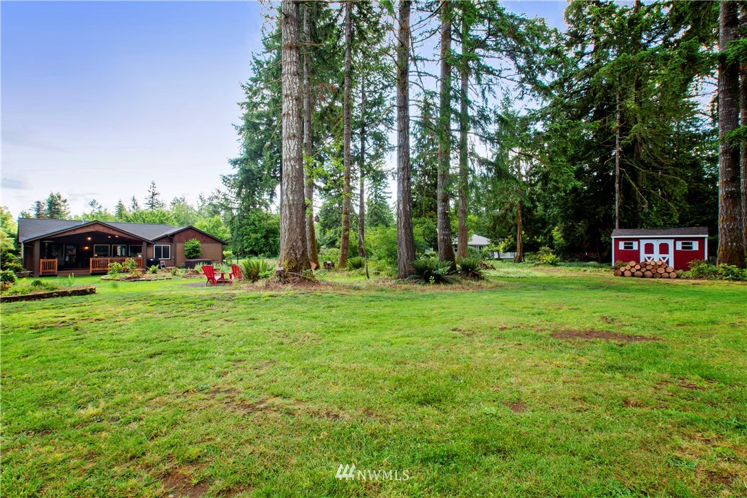 8025 Fairview Road Southwest Olympia, WA 98512 - Photo 10 of 35 Gallery Image 10