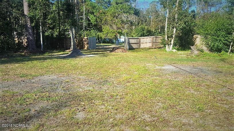 lot 1 (11)