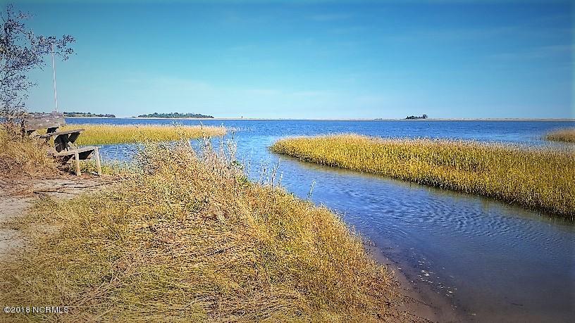 404 East Seaview Road Wilmington, NC 28409 - Photo 8 of 11 lot 1 (10)