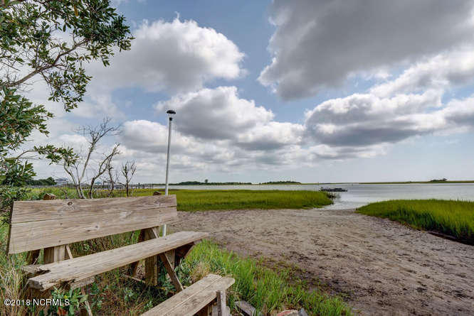 404 East Seaview Road Wilmington, NC 28409 - Photo 10 of 11 lot 10