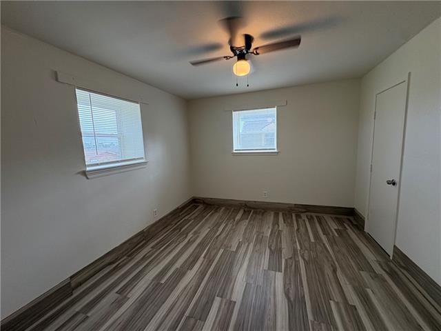 2432 Jamie Court, Unit A Violet, LA 70092 - Photo 12 of 13