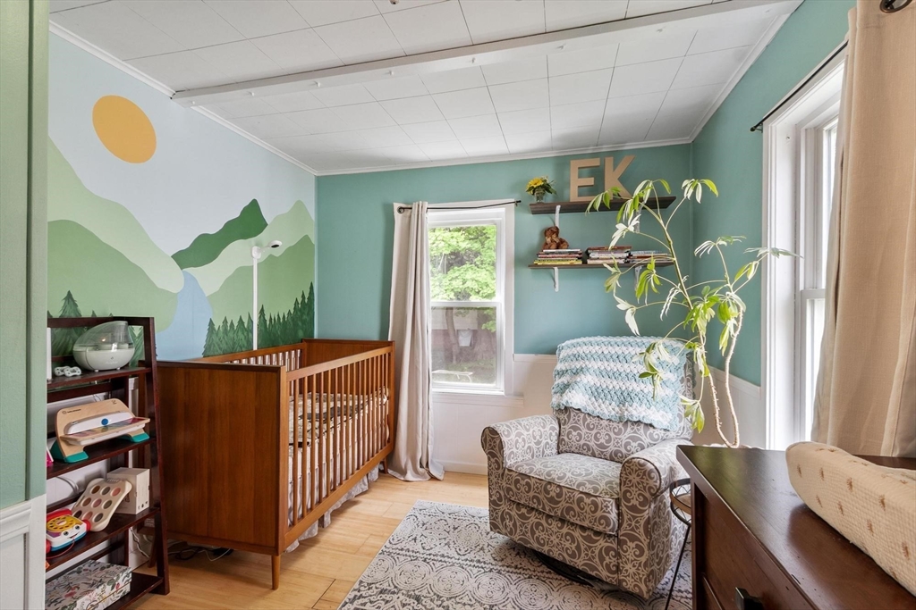 1 Union Street Amesbury, MA 01913 - Photo 30 of 42