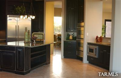 2810 West Moore Road Tucson, AZ 85755 - Photo 7 of 8