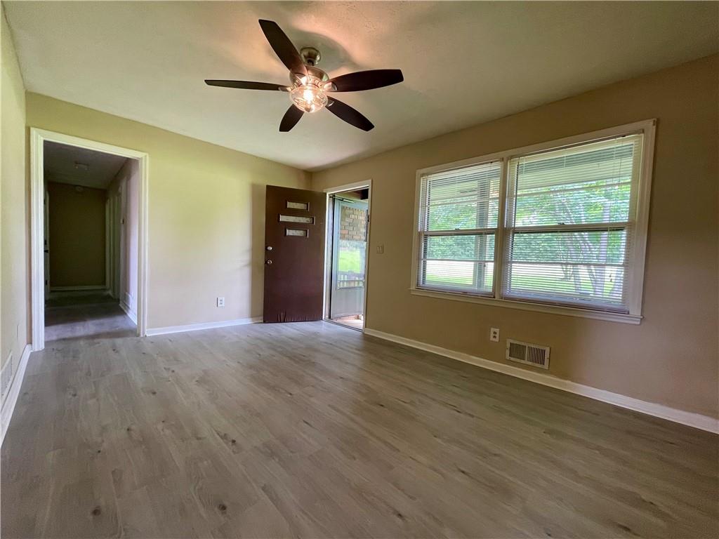 22 Marty Lane Dallas, GA 30132 - Photo 34 of 61