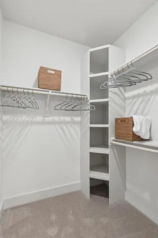 $1,841 | 9301 Brewer Boulevard, Unit 1309, Fort Worth, TX 76123