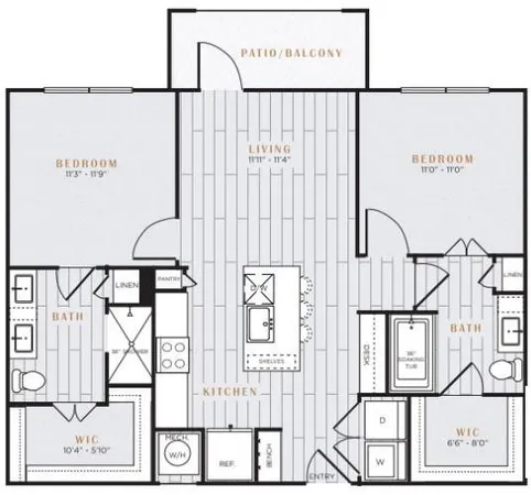 a black and white photo of a